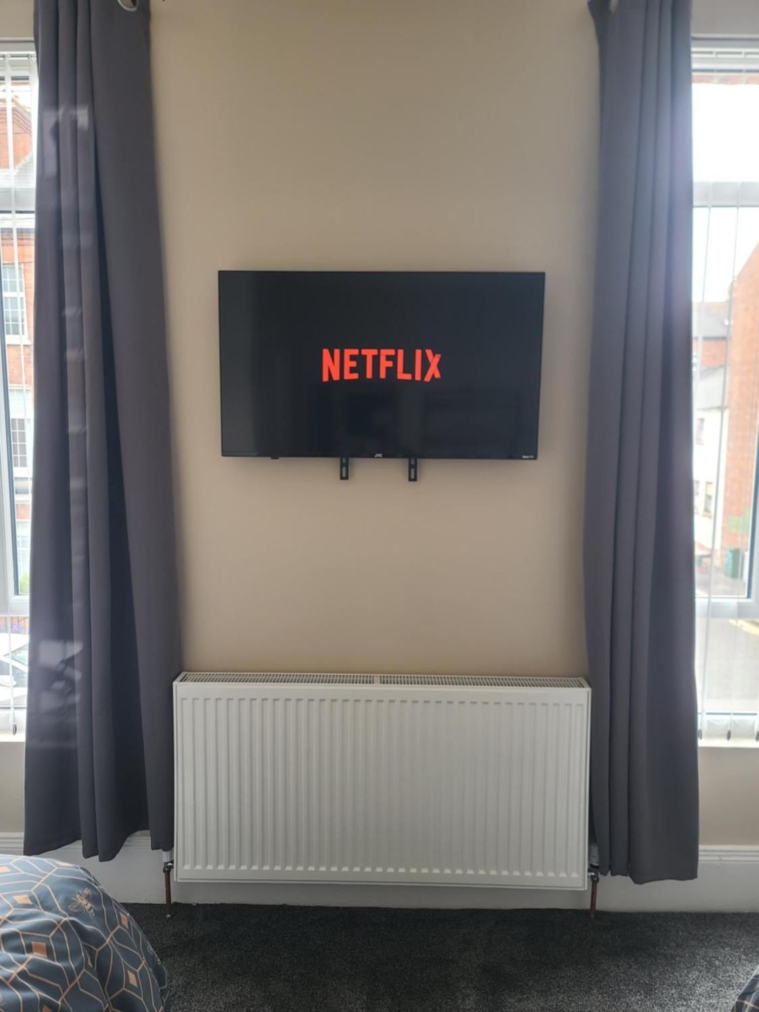 Roskeen Townhouse Belfast Extérieur photo